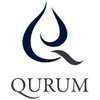 Qurum Business Group logo