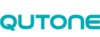 QUTONE CERAMIC logo