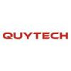 QuyTech