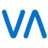 Qvantel Software Solutions Logo