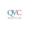 QVC Realty logo