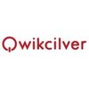 QwikCilver Solutions