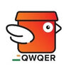 QWQER logo