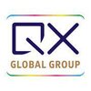 QX Global Group