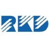 R.K.Dewan & Co. logo