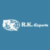 R.K.Exports