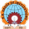 R. R. Group of Institutions logo