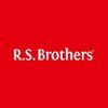 R.S Brothers logo