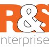 R. S. Enterprises