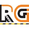 R G Buildwell Engineers logo