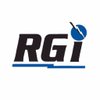 RG Industries