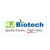 R J Biotech logo