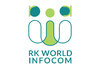 RK Worldinfocom Private Limited