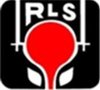 R L Steels & Energy logo