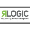 R-Logic Technology Services logo