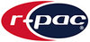 R-pac Logo