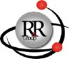 R R GROUP logo