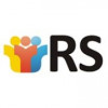 R.S. Consultants logo