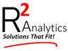 R Square Analytics logo