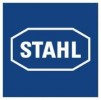 R Stahl logo