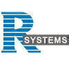 R Systems International logo