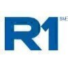 R1 RCM logo