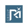 R1 Group logo