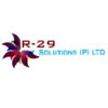 R29 Solutions logo