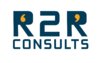 R2R consults logo