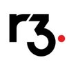 R3 HoldCo logo