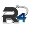 R4 Solutions logo