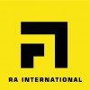 RA International