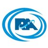 RA-TECH ENGINEERING LLP logo