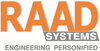 Raad Systems Inc