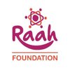 Raah Foundation logo