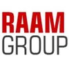 Raam Group logo