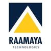 Raamaya Technologies logo