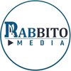 Rabbito Media logo