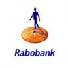 Rabobank Logo