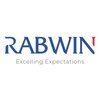 Rabwin Industries Logo