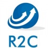 Race2cloud Technologies logo