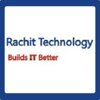 Rachit Technology logo