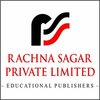 Rachna Sagar Logo