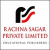 Rachna Sagar logo