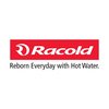 Racold Thermo Ltd. logo