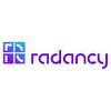 Radancy