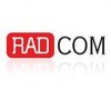 RADCOM logo