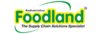 Radhakrishna Foodland