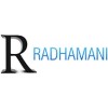 Radhamani Group logo