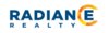 Radiance Realty Developers logo